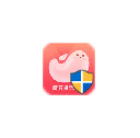 魔豆0粉开播助手