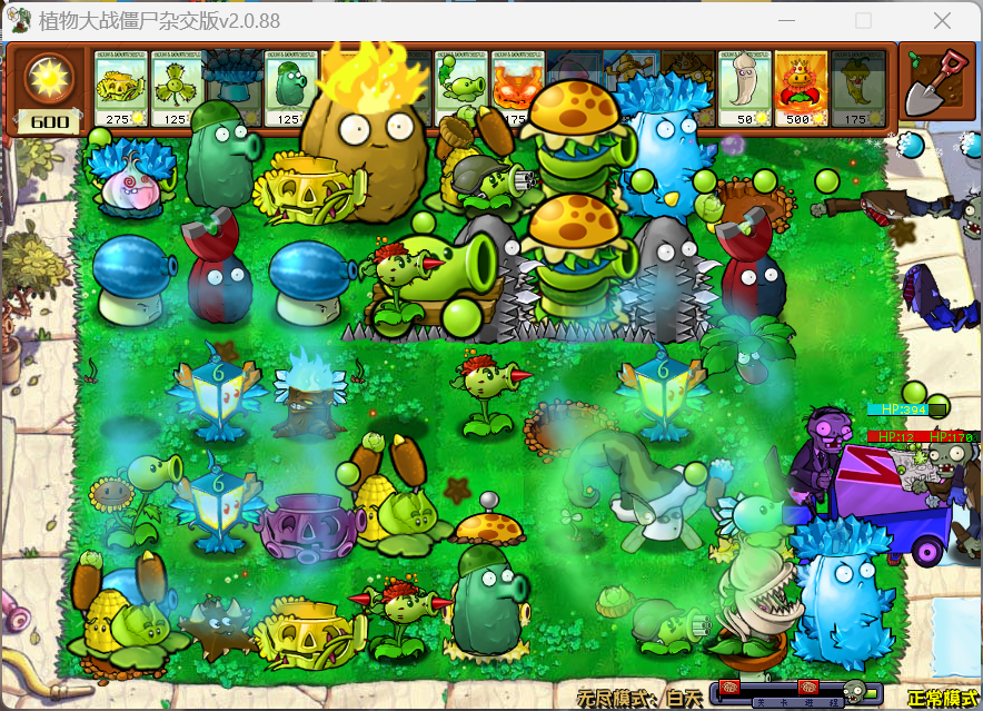 4fca789bb9bad21c3feb117dc749e5b9