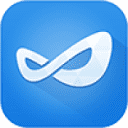 超人直播助手官网