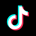 抖音礼物图