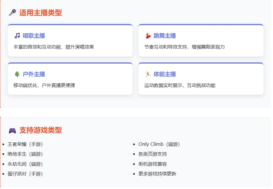超人直播助手下载地址