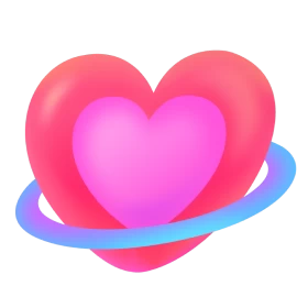 直播平台礼物图