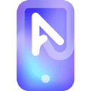 AnLink安联